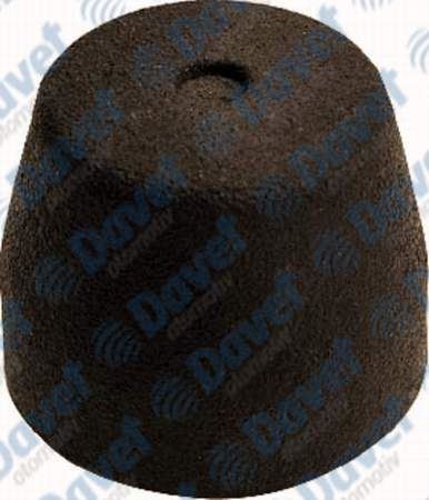 GROS 12203 Bagaj Dayama Mesnet Lastigi H100-L300 94>